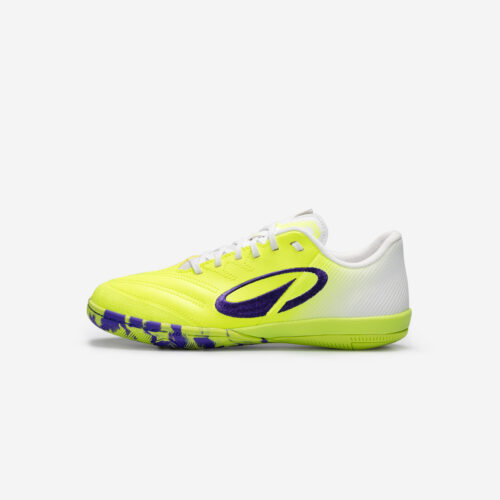 Hallenfussballschuhe