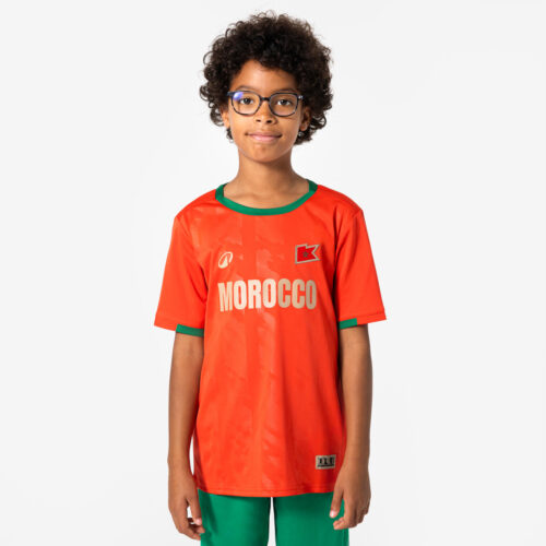 Trikot kurzarm