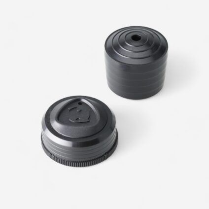 Angelrute Ersatzteil