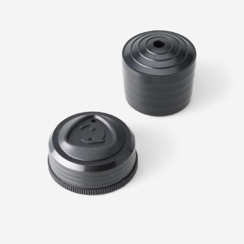 Angelrute Ersatzteil