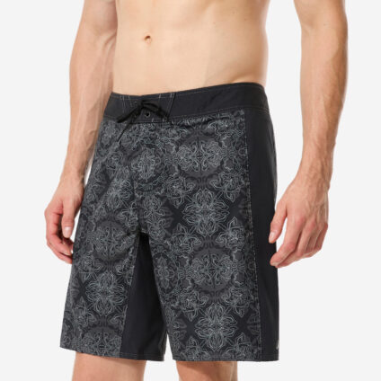 Boardshorts