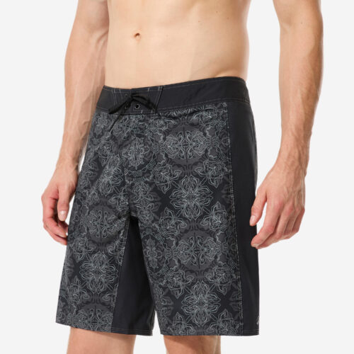 Boardshorts