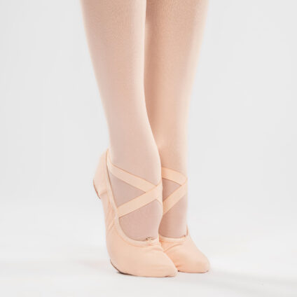 Ballettschuhe