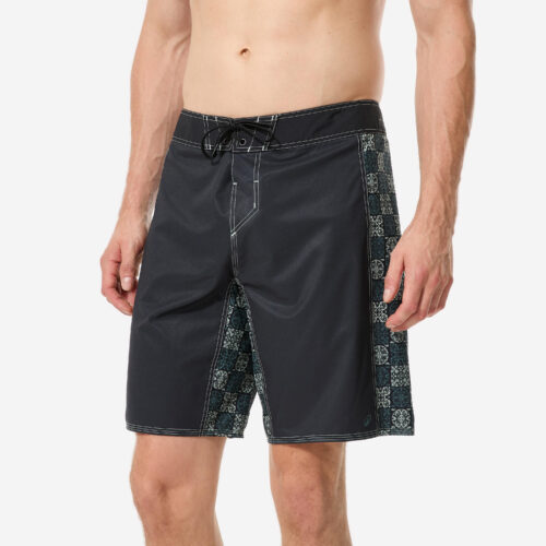 Boardshorts