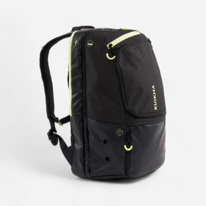 Rucksack