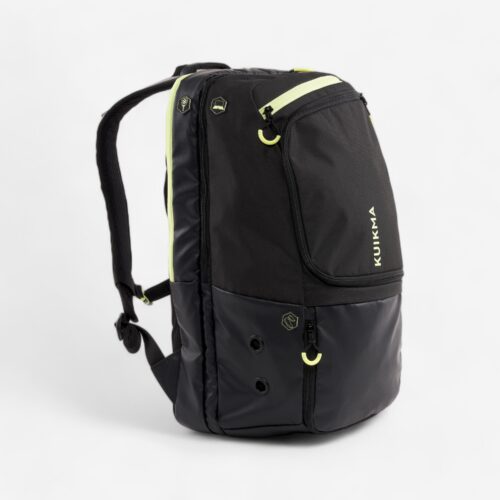 Rucksack