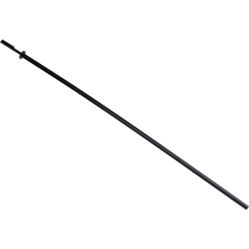 Sicherheitsdrehgelenk