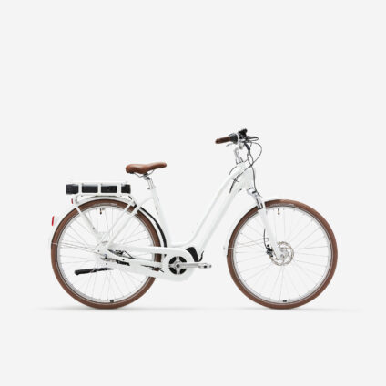 Citybike
