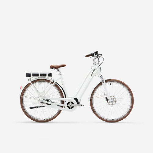Citybike