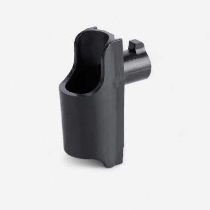 Sicherheitsdrehgelenk