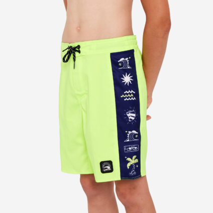 Boardshorts