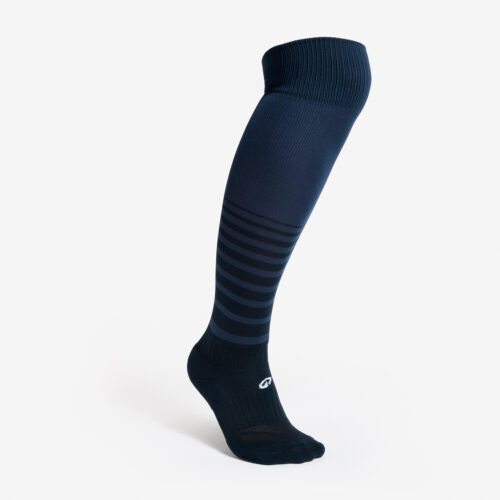 Socken