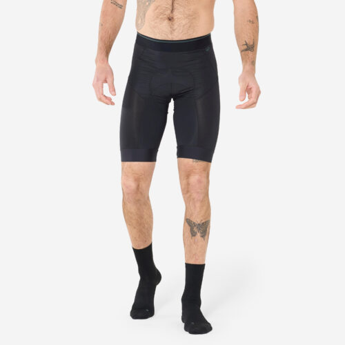 Unterhose kurz