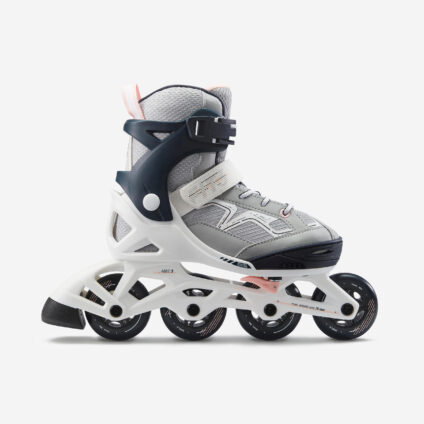 Inline Skates