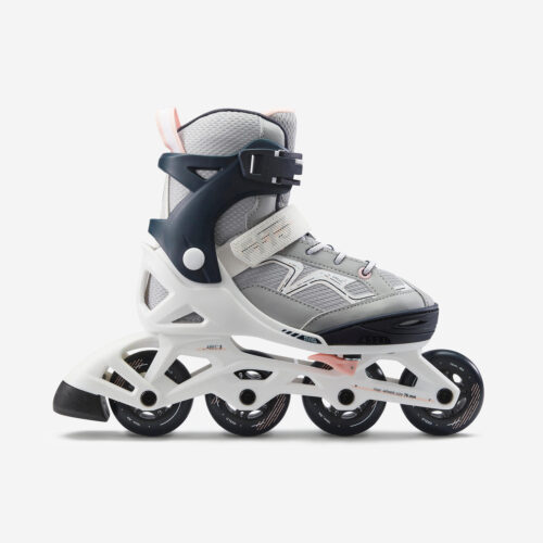 Inline Skates