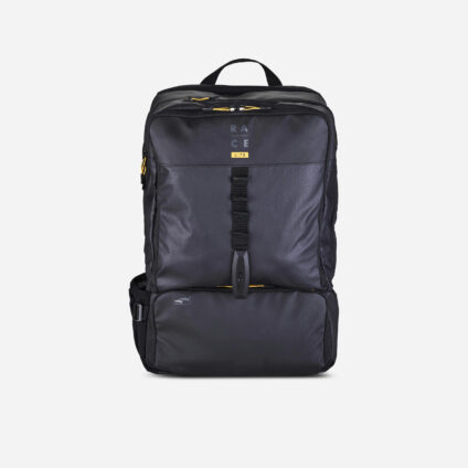 Tasche
