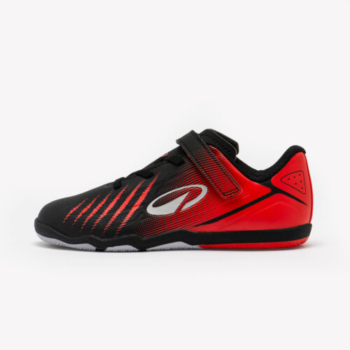 Hallenfussballschuhe