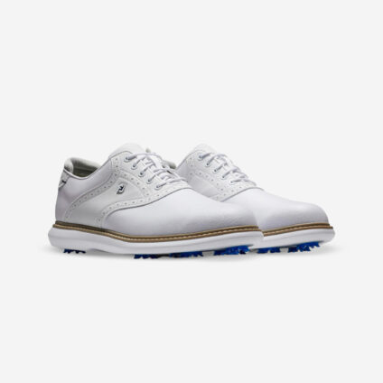 Golfschuhe