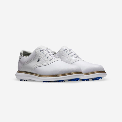 Golfschuhe