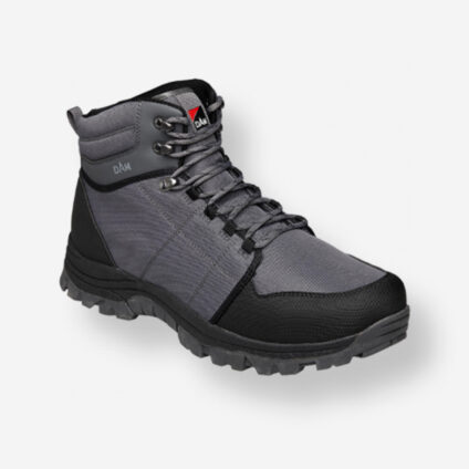 Watschuhe