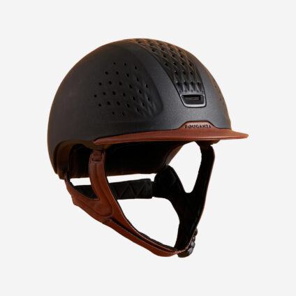 Helm