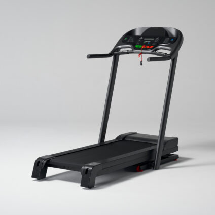 Laufband