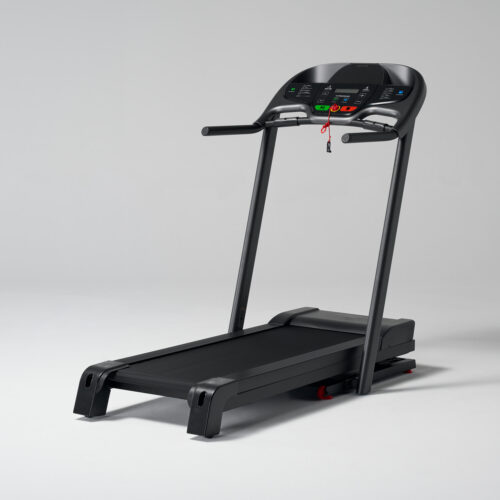 Laufband