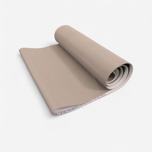 Laufmatte