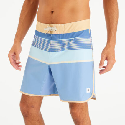Boardshorts