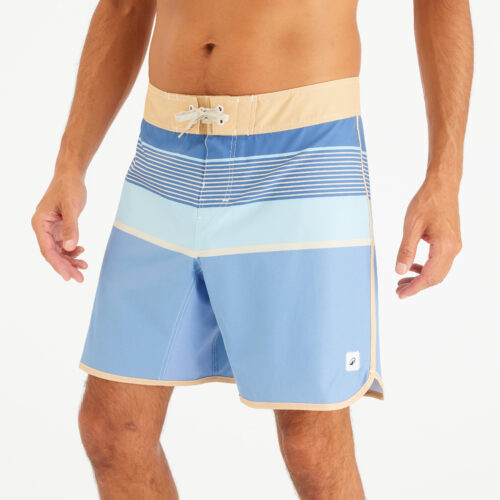 Boardshorts