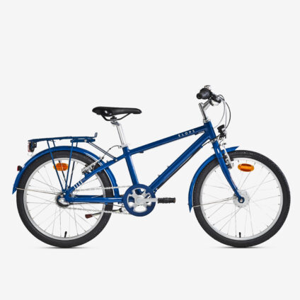Citybike