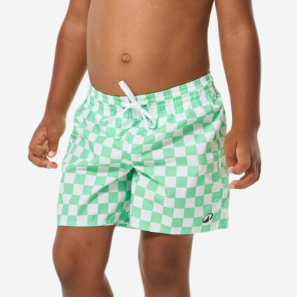 Boardshorts