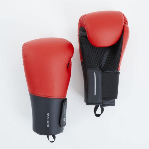 Boxhandschuhe