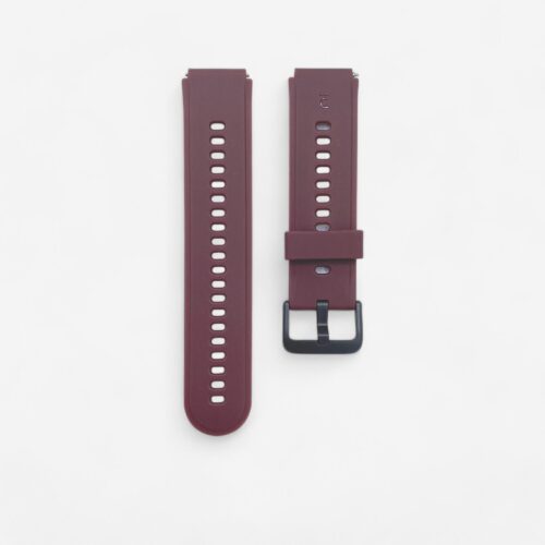 Uhrenarmband