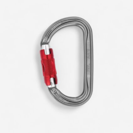 Karabiner