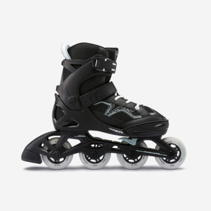 Inline Skates
