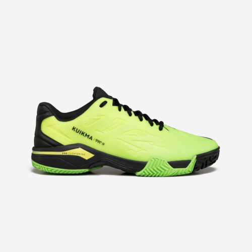 Sportschuhe