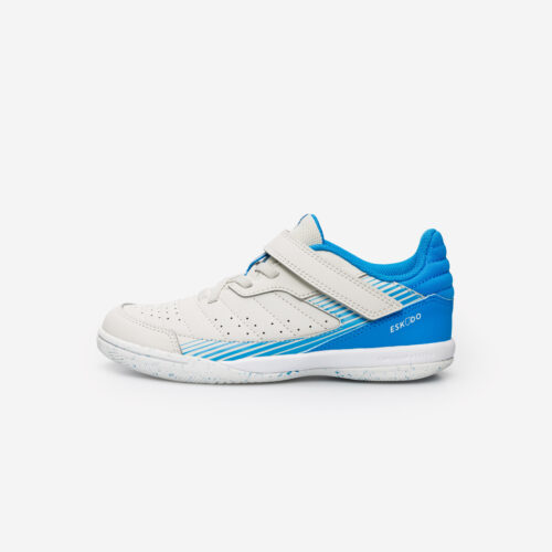 Hallenfussballschuhe