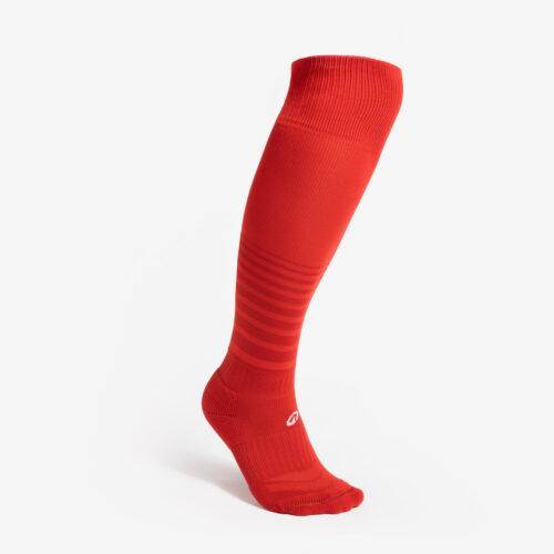 Socken
