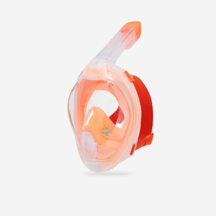 Tauchmaske