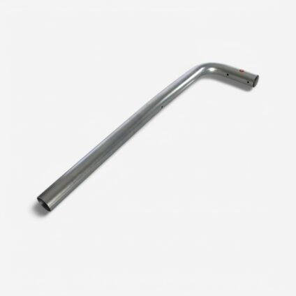 Fuss Tischtennisplatte