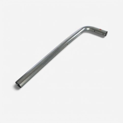 Fuss Tischtennisplatte