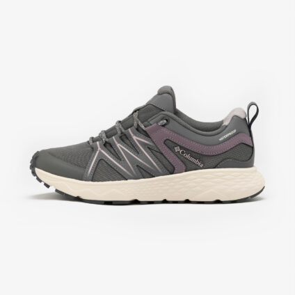Sportschuhe