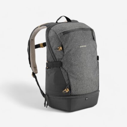 Rucksack