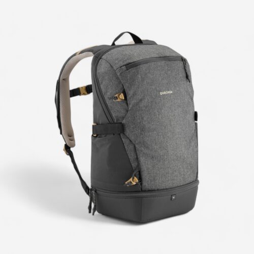 Rucksack