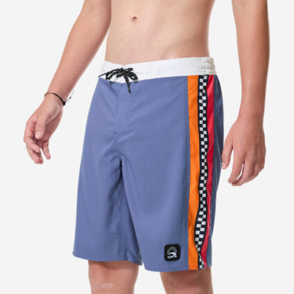 Boardshorts