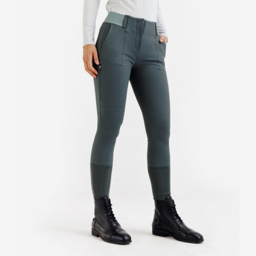 Reithose