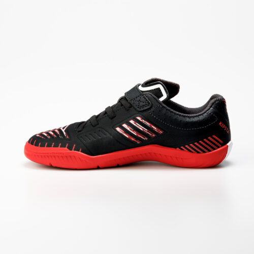 Hallenfussballschuhe