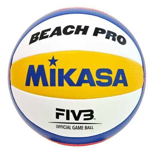 Ball
