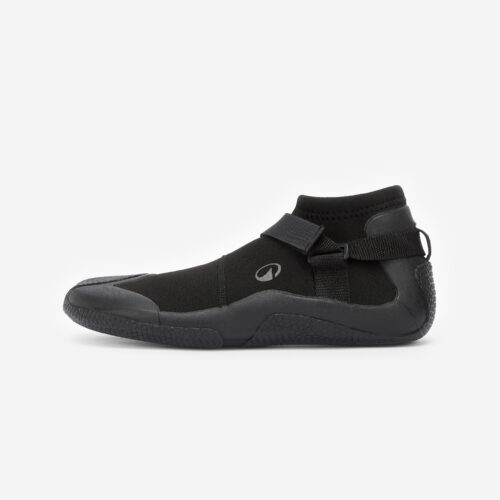 Neoprenschuhe